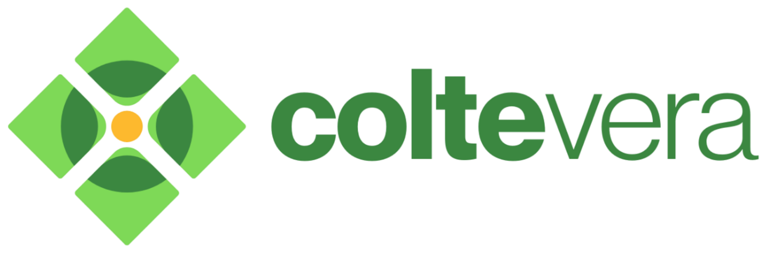 Coltevera